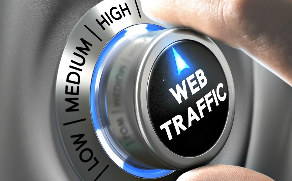 driving school blog drives traffic